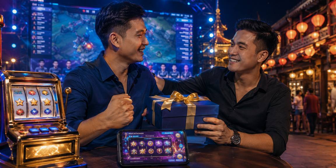 s689 Thông tin chi tiết về các câu hỏi thường gặp của người chơi