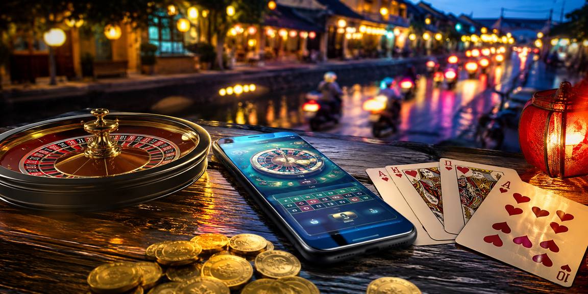 s689 mobile gaming