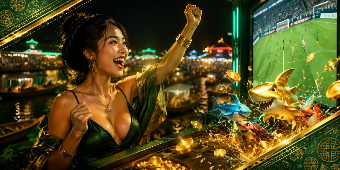 s689 Trải Nghiệm Dice Ngay Được Tối Ưu Hóa Với Các Bảng Chơi Đặc Trưng