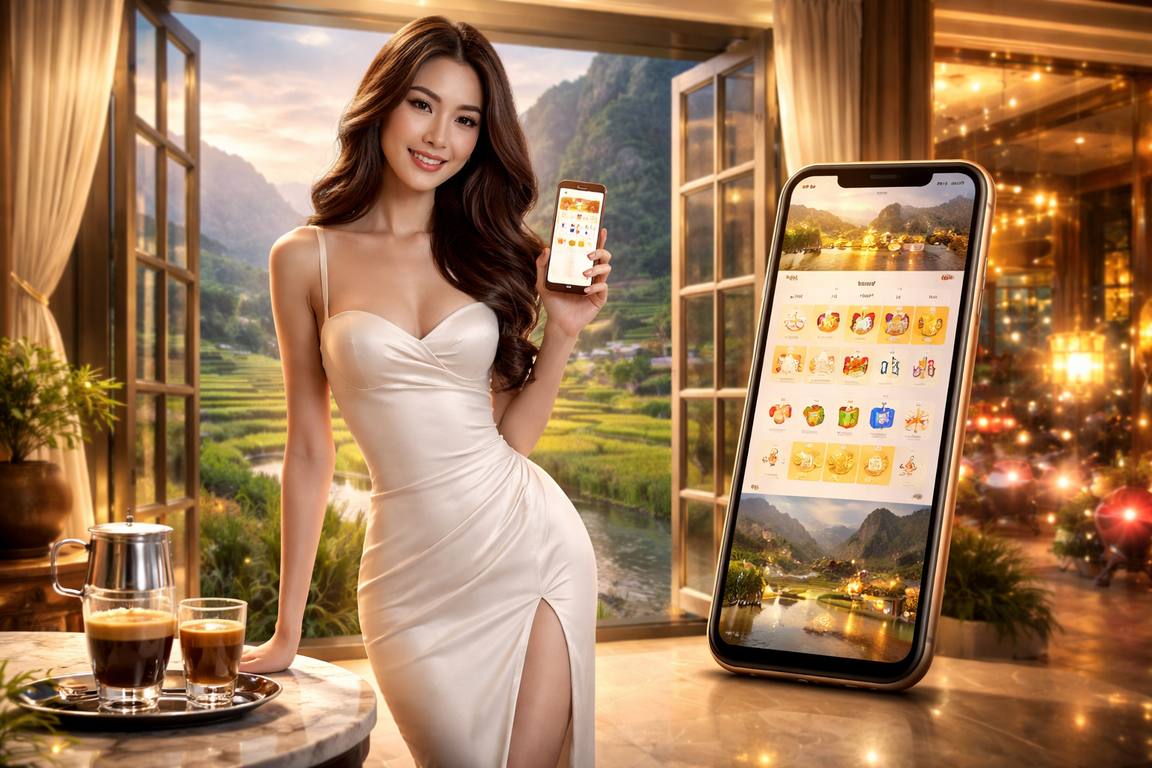 s689 Câu hỏi thường gặp về trải nghiệm tại s689